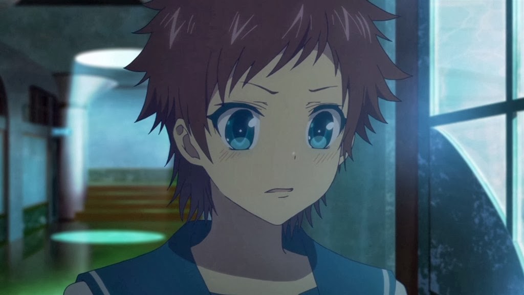 [Nagi%2520no%2520Asukara%2520-%252009%2520-29%255B2%255D.jpg]