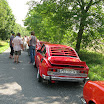 IMG_3423.JPG