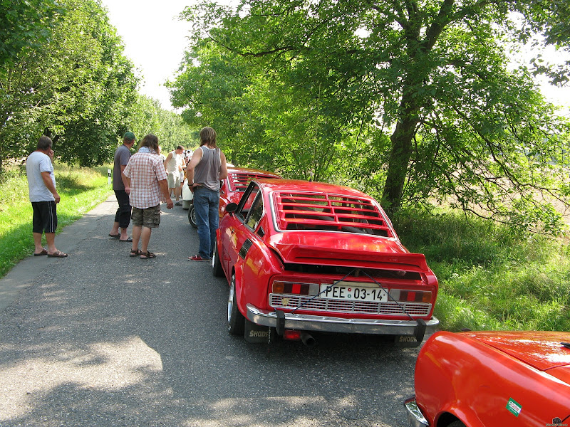 IMG_3423.JPG