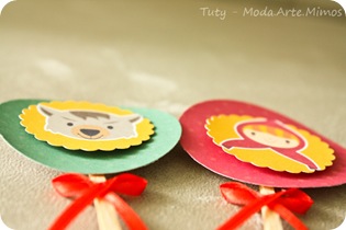 IMG_1457 IMG_1457