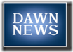 dawn_news