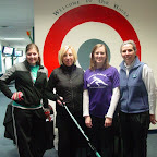 WOWBonspiel-March2011 003.jpg