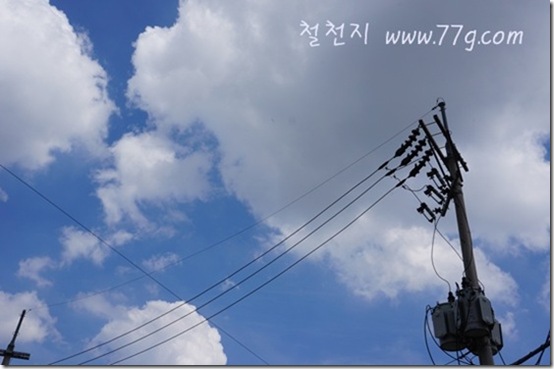철천지DSC07850-20120803-143322 철천지DSC07850-20120803-143322
