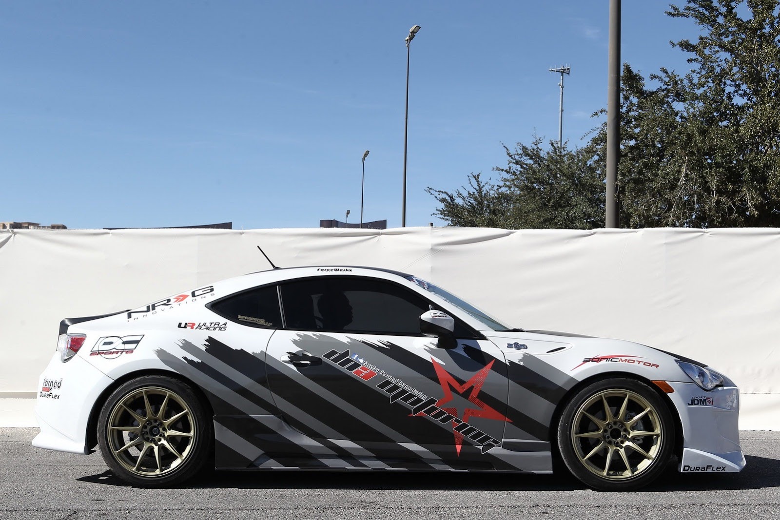 [Scion-FR-S-Tunes-19%255B2%255D.jpg]
