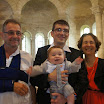 DSC00964.JPG