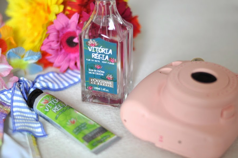 loccitane-il-brasile-casa-nostra-Jenipapo-summer-2014-fashion-blogger loccitane-il-brasile-casa-nostra-Jenipapo-summer-2014-fashion-blogger