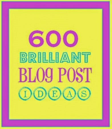 [ideas2-393x450%255B2%255D.jpg]