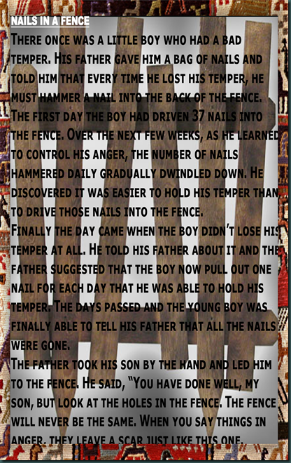 [FRAMEDNAILSINFENCE_thumb37.png]