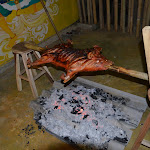 DSC_1065.JPG
