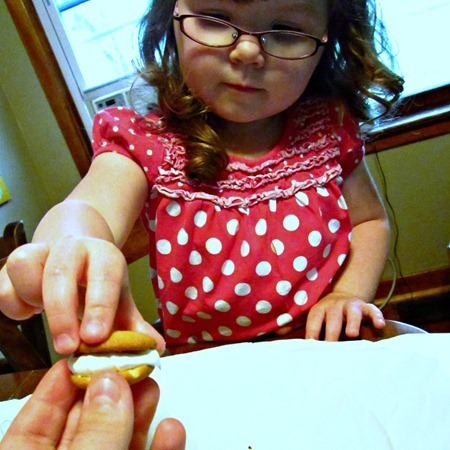 kids in the kitchen sprinkle cookie freezer bites cool whip freezer cookie cake 450x450 kids in the kitchen sprinkle cookie freezer bites cool whip freezer cookie cake 450x450