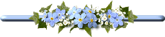 4875659_u4Itj 4875659_u4Itj