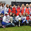 SSHL Turčianské Kľačany 2010