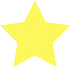 [image%255B6%255D.png]