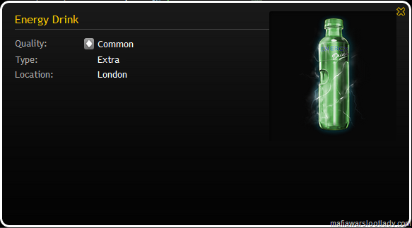 [d1con3%255B2%255D.png]