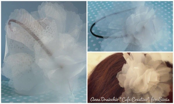 [cafe%2520creativo%2520-%2520Anna%2520Draicchio%2520-%2520sizzix%2520big%2520shot%2520-%2520headband%25202%255B11%255D.jpg]