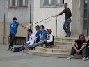 IMG_3633.jpg