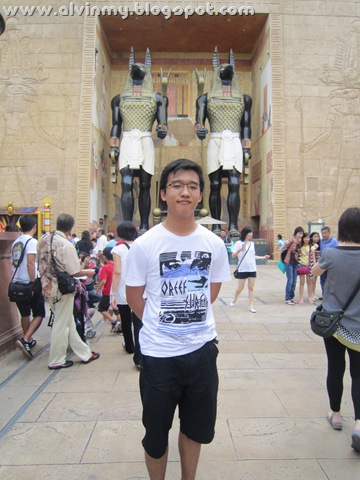 [IMG_1312%255B3%255D.jpg]