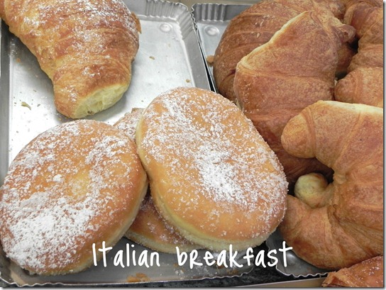 donuts donuts