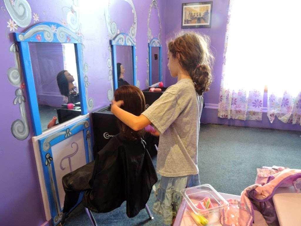 [DSCN9912%255B3%255D.jpg]