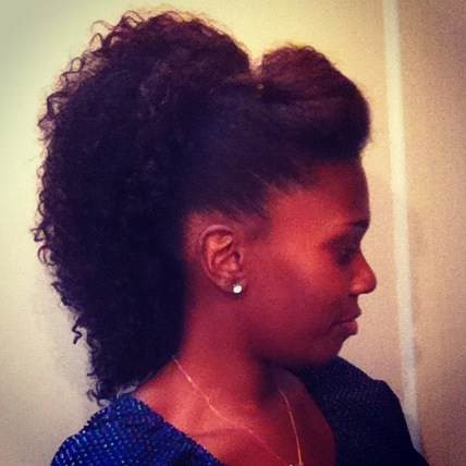 [elle5%255B2%255D.jpg]