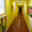 spots_na_dorke006.jpg