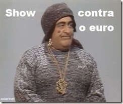 Nicolau à conquista das europeias.Fev.2014 Nicolau à conquista das europeias.Fev.2014