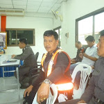 P1000634.JPG