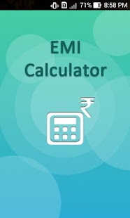 How to mod EMI CALCULATOR 1.0 mod apk for android