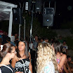 P1000903.JPG