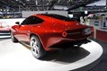 Alfa-Romeo-Disco-Volante-12 Alfa-Romeo-Disco-Volante-12