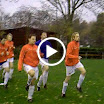 15112009035.mp4