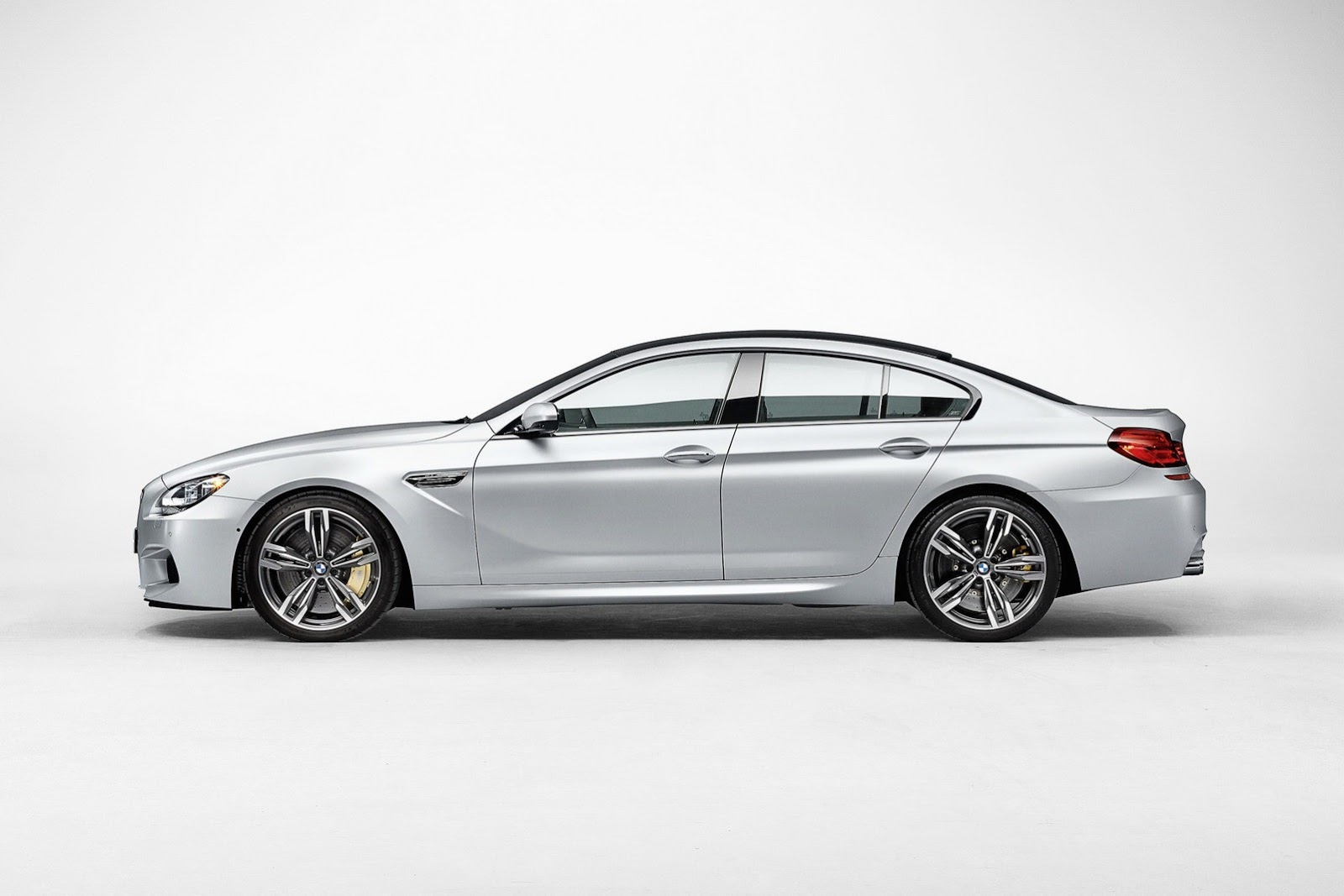 [BMW-M6-Gran-Coupe-5%255B2%255D.jpg]