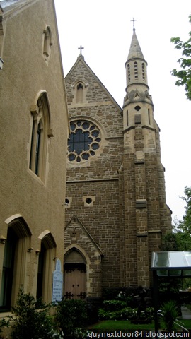 [IMG_0222%255B6%255D.jpg]