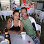 DSC03115.JPG