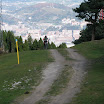 PB010320.JPG