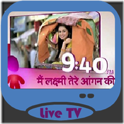 Live TV Live TV