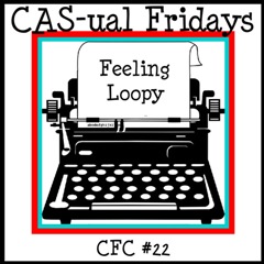 CFC22 Graphic CFC22 Graphic