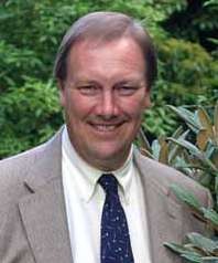 [JimGardiner%255B8%255D.jpg]