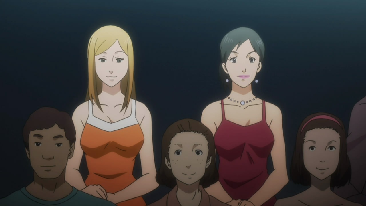 [%255BHorribleSubs%255D%2520Space%2520Brothers%2520-%252008%2520%255B720p%255D.mkv_snapshot_10.29_%255B2012.05.20_13.05.37%255D%255B2%255D.jpg]