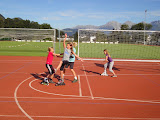 KSC Alpin Sommertraining 2011 (6).JPG