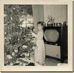 xmas 1950b xmas 1950b