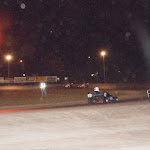 DSC_7153.jpg