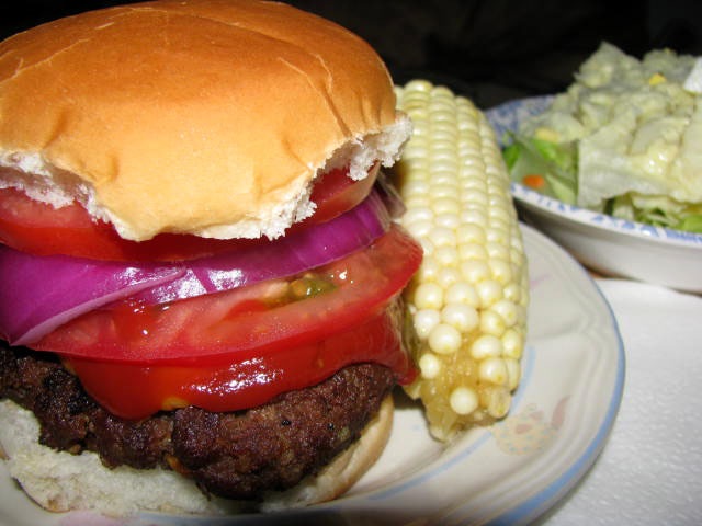 [IMG_0009%255B2%255D.jpg]