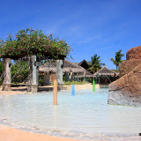 playa calatagan beach resort batangas (108).JPG