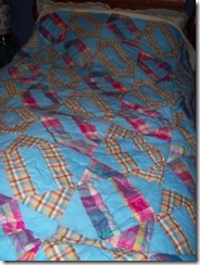 annsquilt01 annsquilt01