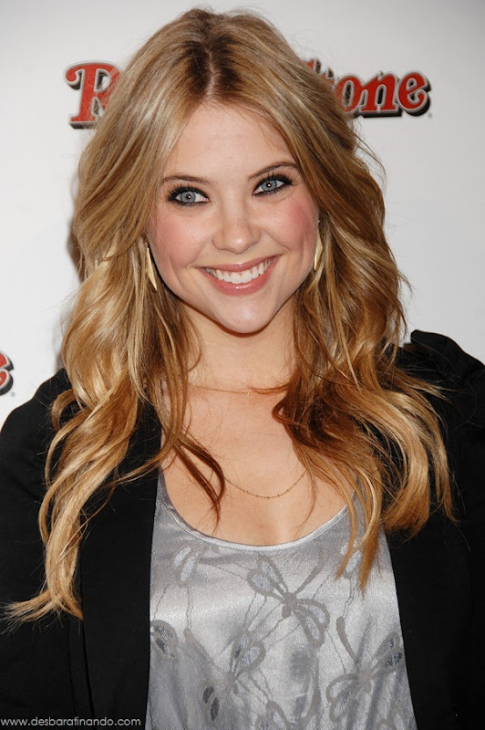 ashley-benson-lindas-sexy-desbaratinando-sedutor-sexta-proibida (31) ashley-benson-lindas-sexy-desbaratinando-sedutor-sexta-proibida (31)