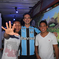  Bandida_do_Trapiche_08_01_2012