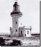 1962-Lighthouse