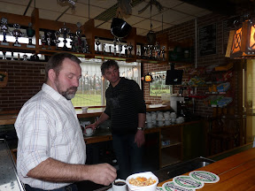 Nieuwjaarsreceptie 2009 003.jpg