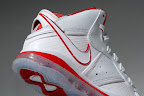 China Nike LeBron 8 Arrived in U.S. Available at House of Hoops nike air max lebron 8 gr china 9 10 China Nike LeBron 8 Arrived in U.S. Available at House of Hoops